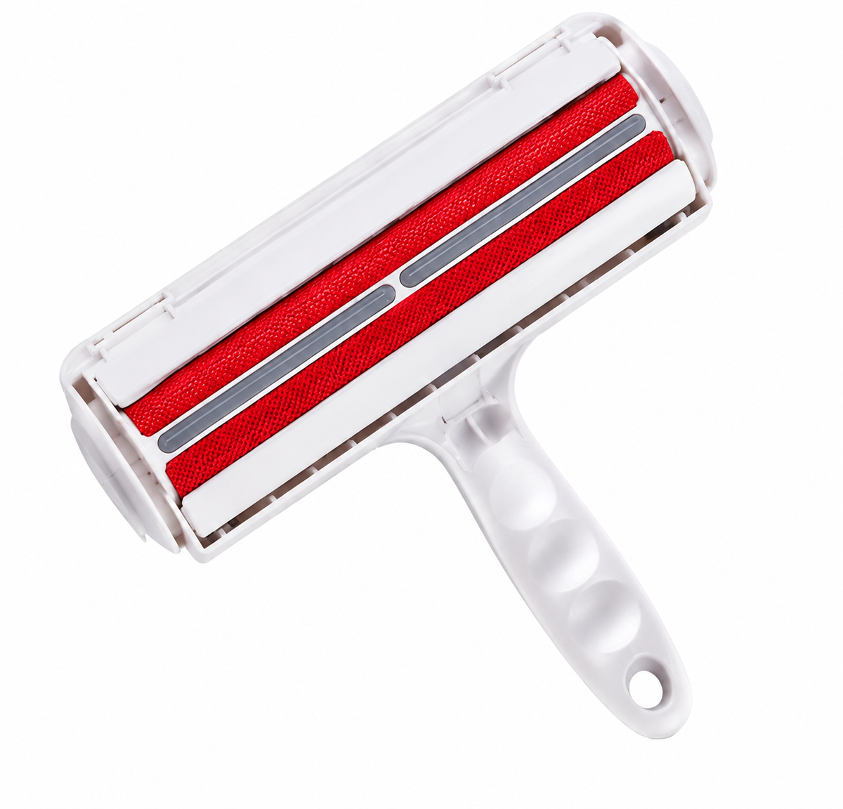 Reusable Pet Hair Remover