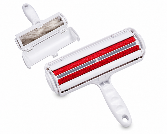 Reusable Pet Hair Remover
