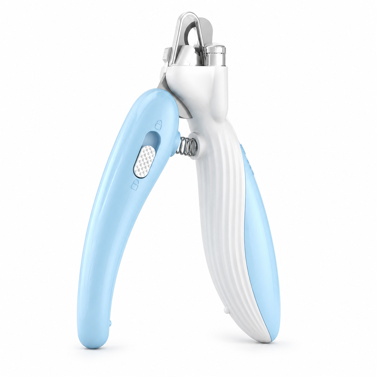 Pet Nail Clippers